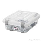 Caixa_organizadora_top_baixa_de_plstico_1l_transparente__sanremo_2501770