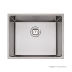 Cuba_inox_50_x_40_cm_quadrum__tramontina_6162180