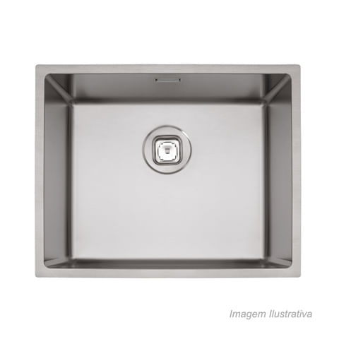 Cuba_inox_50_x_40_cm_quadrum__tramontina_6162180