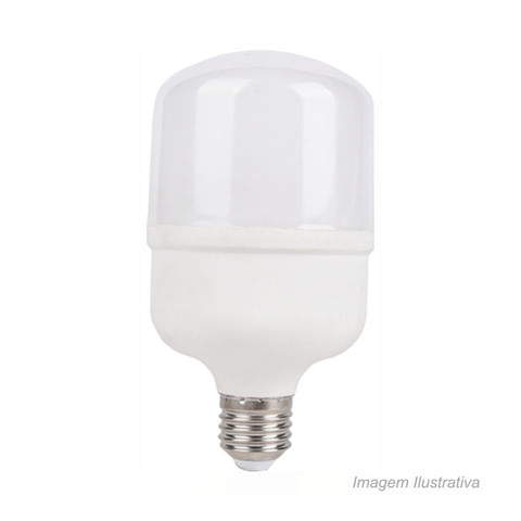 Lmpada_led_high_e27_50w_4750_lumens_branco__llum_6652090