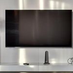 Antena_interno_shark_4k_hdtv1500__elg_pedestais_7794201