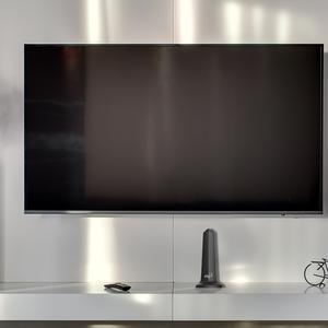 Antena_interno_shark_4k_hdtv1500__elg_pedestais_7794201