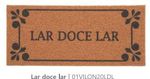 Tapete_de_vinil_long_lar_doce_30x70cm__kapazi_7795000