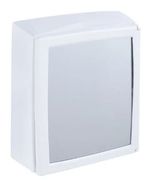 Armrio_de_pvc_sobrepor_30x37x11cm_branco__astra_5073010