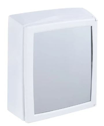 Armrio_de_pvc_sobrepor_30x37x11cm_branco__astra_5073010