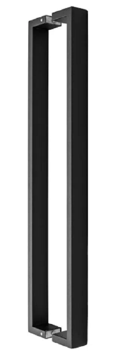 Puxador_gama_q_60cm_preto__kromus_7299180