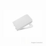 Assento_termofixo_com_queda_amortecida_inspira_square_branco__roca_6198990