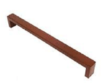 Puxador_gama_q_100cm_corten__kromus_7329010