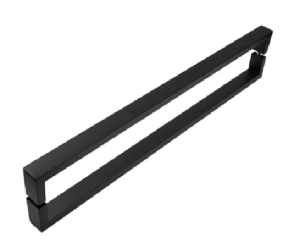 Puxador_alfaq_40x20_60cm_corten_escovado__kromus_7329320