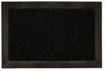 Tapete_sanitizante_38x58_borda_5cm__kapazi_7558250