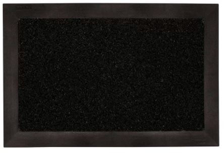 Tapete_sanitizante_38x58_borda_5cm__kapazi_7558250