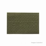 Tapete_home_agulhado_cores_diversas_50cm__kapazi_4910990