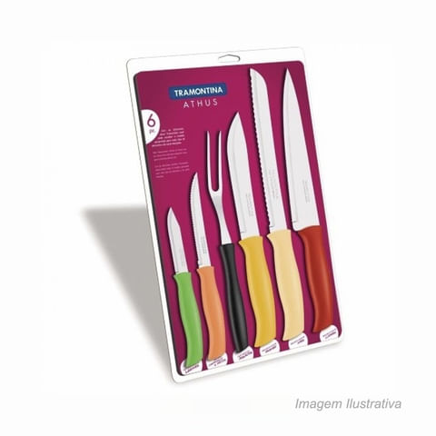 Jogo_de_faca_plenus_com_lmina_em_ao_inox_e_cabo_colorido_06_peas__tramontina_6930800