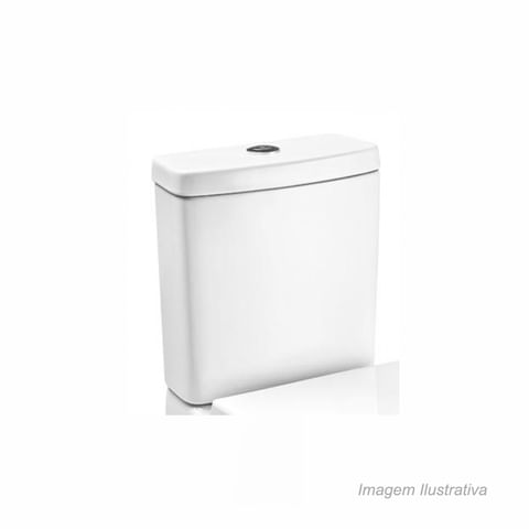 Caixa_acoplada_ecoflush_36_lts_polido_boss_40x365cm_branco_incepa_ref_1895700015100_4730640