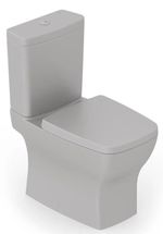 Kit_bacia_sanitria_com_caixa_acoplada_boss_gris__incepa_7670640
