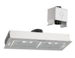 Coifa_inox_incasso_75_split_220v__tramontina_5295700