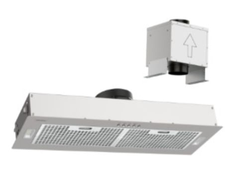 Coifa_inox_incasso_75_split_220v__tramontina_5295700