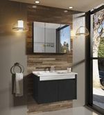 Kit_paris_80_suspenso_80cm_brancopreto__balcony_7593280