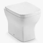 Kit_de_bacia_sanitria_convencional_boss_branco__incepa_7370360