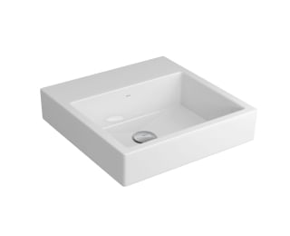 Cuba_de_apoio_quadrada_polido__l735_145x415cm_deca_branco_ref_l73517_5349560