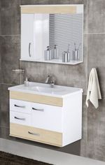 rmario_monaco_com_p_reto_795cm_sem_lavatrio_aya__ajr_7751460