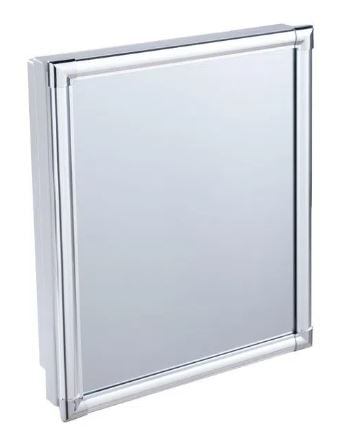 rmario_de_alminio_sobreporembutir_36x45x10cm__astra_4103350