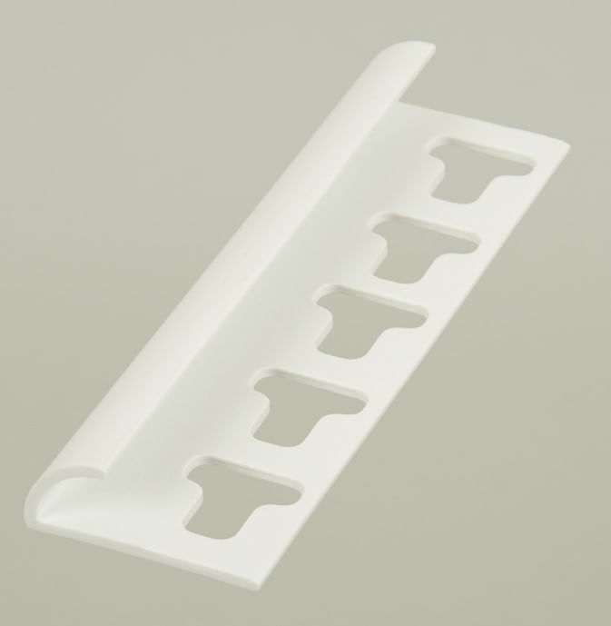 Canto_externo_de_pvc_tec_183_10mm_com_27mts_branco__tecnoperfil_7431290