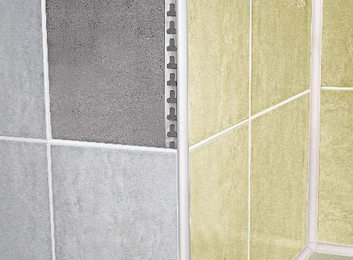 Canto_externo_de_pvc_tec_183_10mm_com_27mts_branco__tecnoperfil_7431291