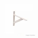 Suporte_para_prateleira_mo_francesa_reforado_20cm_branco__pratk_1470640