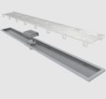 Ralo_linear_royal_com_tampa_oculta_de_80cm__ralo_linear_5460270
