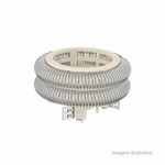 Resistncia_para_thermosystem_torneira_slim_220v__hydra_5218260