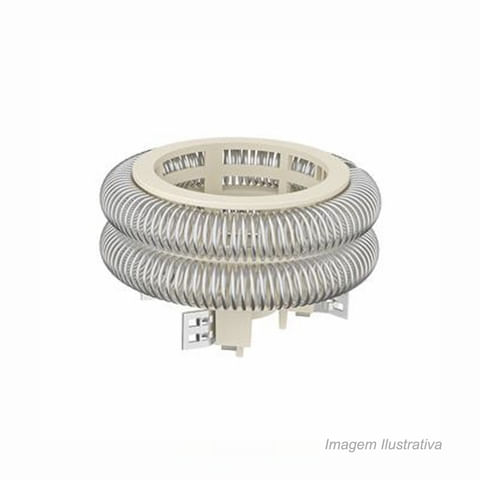 Resistncia_para_thermosystem_torneira_slim_220v__hydra_5218260