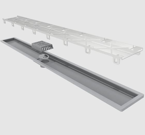Ralo_linear_royal_com_tampa_oculta_de_90cm__ralo_linear_5460410