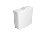 Caixa_acoplada_polido_izy_conforto_385x37cm_branco_deca_ref_cdc00f17_5965580