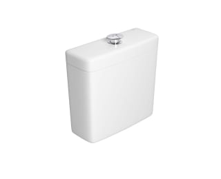 Caixa_acoplada_polido_izy_conforto_385x37cm_branco_deca_ref_cdc00f17_5965580