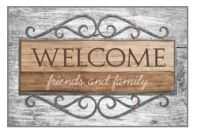 Tapete_cleankasa_bem_vindo_amigos_e_famlia_40x60cm__kapazi_7794940