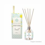 Difusor_de_aromas_com_palitos_300ml_sweet_home__smell_aromas_5239670