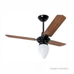 Ventilador_de_teto_pera_3_ps_pretomogno_110v__tron_3534890