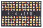 Tapete_cleankasa_bem_vindo_formas_40x60cm__kapazi_7794820