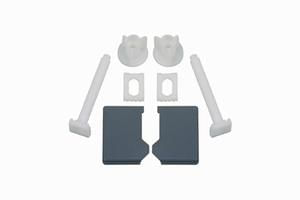 Kit_de_fixao_para_assento_almofadado__astra_7623660