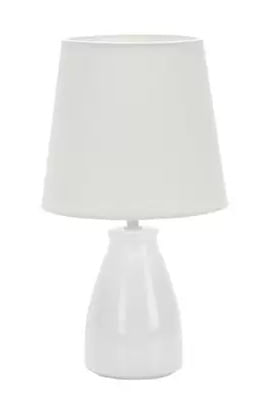 Abajur_de_cermica_pottery_de_37cm_para_lmpada_e27_branco__taschibra_7620140
