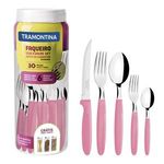 Faqueiro_inox_itapema_30_peas_rosa__tramontina_7382930