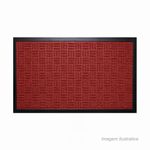Tapete_waterkap_cores_diversas_60x90cm__kapazi_4079150