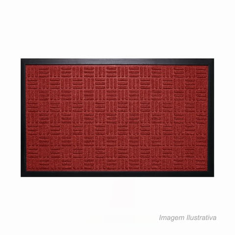 Tapete_waterkap_cores_diversas_60x90cm__kapazi_4079150
