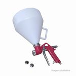 Pistola_de_projeo_project_5kg__nauber_7044410