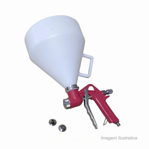 Pistola_de_projeo_project_5kg__nauber_7044410