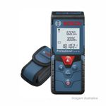 Trena_a_laser_glm40_com_alcance_40mts___bosch_6797490