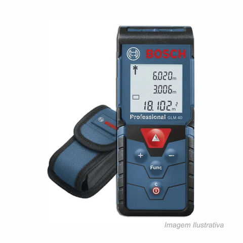 Trena_a_laser_glm40_com_alcance_40mts___bosch_6797490