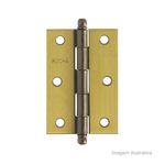 Dobradia_em_ao_para_porta_s1003_33_colonial_polido__rocha_1771770