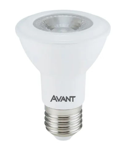 Lmpada_par20_7w_e27_neutra_4000k__avant_7584060